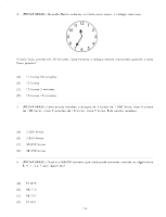 prova Brasil 1.pdf